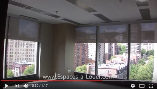 office space for lease montreal corner office