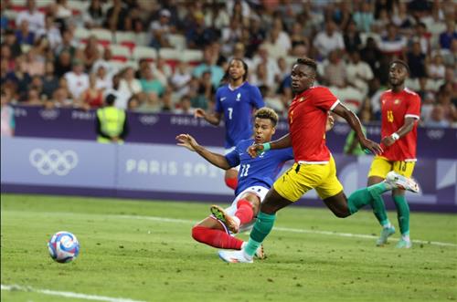 Moneyway Bet: Master Betting Market Movements